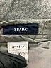 Spada Gray Dress Pants Size EU 36 / US 6 - photo 7