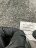 Spada Gray Dress Pants Size EU 36 / US 6 - photo 8
