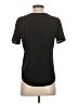 Lululemon Athletica Black Active T-Shirt Size S - photo 2