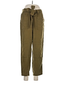 Banana Republic Cargo Pants