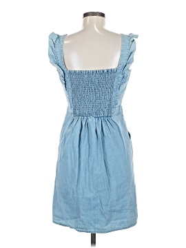 homecoming dresses cheap Asymmetrical High-Low Satin Homecoming Dresses COCOMELODY CS0529, Fiery Red main image 0
