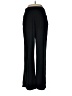 Unbranded Black Dress Pants Size M - photo 1