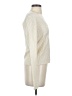 Carbon38 Ivory Cardigan Size S - photo 4