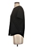 Lululemon Athletica Black Active T-Shirt Size S - photo 5