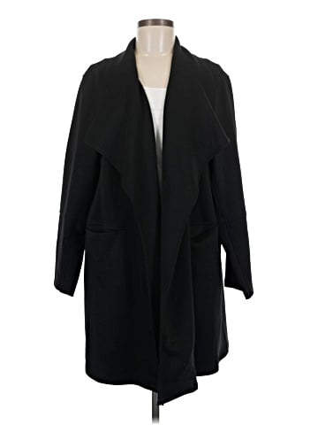 Max Studio Coat (view 1)