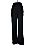 Unbranded Black Dress Pants Size M - photo 2