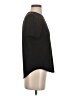 Lululemon Athletica Black Active T-Shirt Size S - photo 4