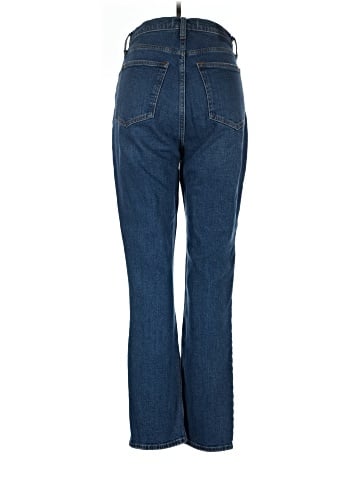 Abercrombie & Fitch Jeans (view 2)