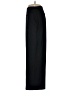Unbranded Black Dress Pants Size M - photo 5