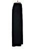 Unbranded Black Dress Pants Size M - photo 4
