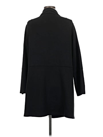 Max Studio Coat (view 2)