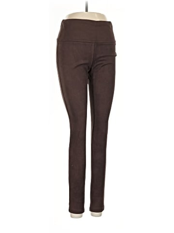 J. McLaughlin Active Pants (view 1)
