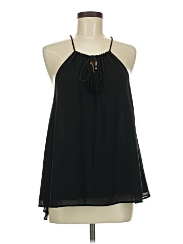 Trouve Tank Top (view 1)