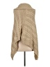 Unbranded Tan Sweater Vest Size XS - photo 2
