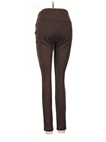 J. McLaughlin Active Pants (view 2)
