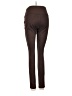 J. McLaughlin Brown Active Pants Size S - photo 2