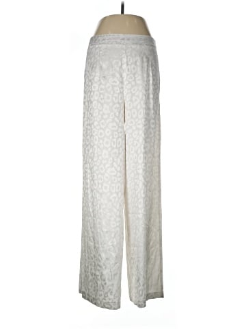 Nasty Gal Inc. Casual Pants (view 1)