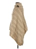 Unbranded Tan Sweater Vest Size XS - photo 5