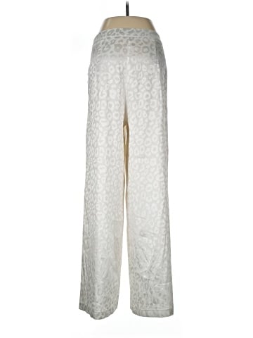 Nasty Gal Inc. Casual Pants (view 2)