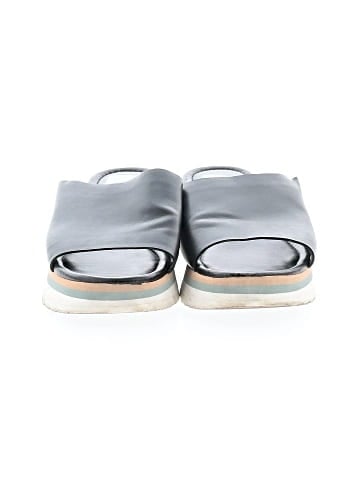Dolce Vita Sandals (view 2)