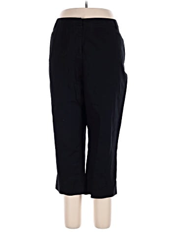 Apt. 9 Dress Pants (view 1)