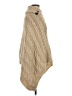 Unbranded Tan Sweater Vest Size XS - photo 4