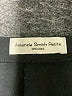 Amanda Smith Black Dress Pants Size 14 (petite) - photo 4
