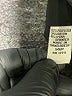 Amanda Smith Black Dress Pants Size 14 (petite) - photo 5