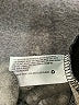 A New Day Plaid Gray Casual Pants Size M - photo 8