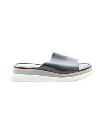Dolce Vita Sandals (view 1)