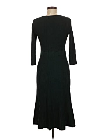 Studio One Casual Dress (view 2)