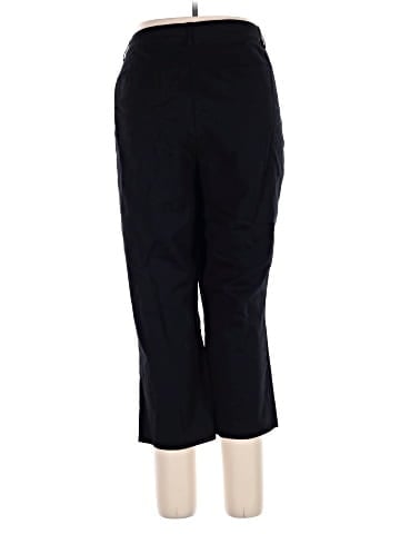 Apt. 9 Dress Pants (view 2)