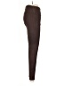 J. McLaughlin Brown Active Pants Size S - photo 4