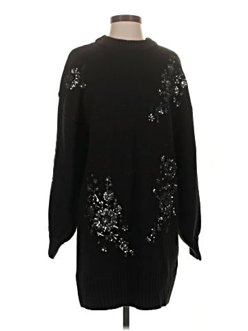 River Island Cocktail Dress (view 1)