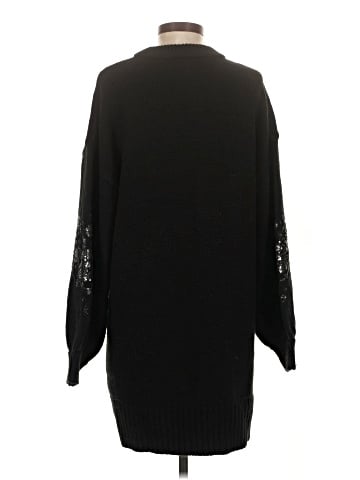 River Island Cocktail Dress (view 2)