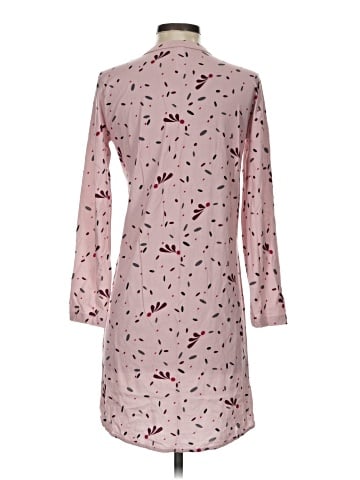 Hanro of Switzerland Casual Dress (view 2)