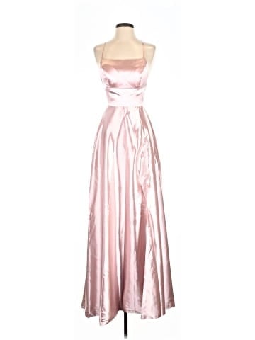 Wear Your Love Cocktail Dress (view 1)