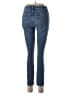 Mother Blue Jeans Size 28 waist - photo 2