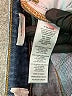 FRAME Blue Jeans Size 2 - photo 8