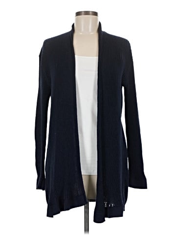 Nautica Long Sleeve T-Shirt (view 1)
