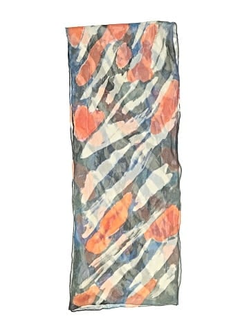 Zara Scarf (view 2)