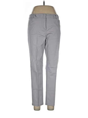 Liz Claiborne Casual Pants (view 1)