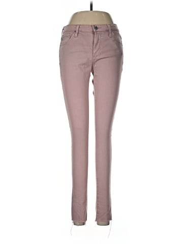 Adriano Goldschmied Jeggings (view 1)