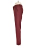 Frontrow Burgundy Dress Pants Size 27 waist - photo 5