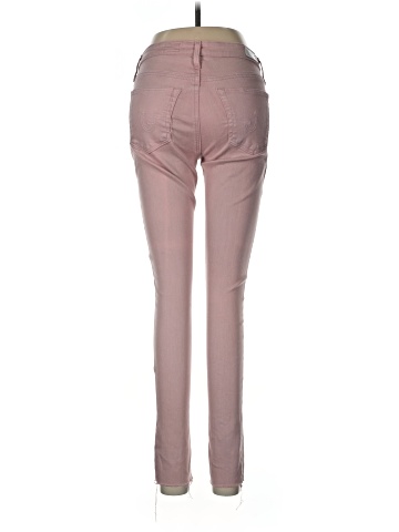 Adriano Goldschmied Jeggings (view 2)