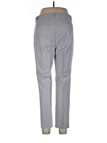 Liz Claiborne Casual Pants (view 2)