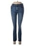 Mother Blue Jeans Size 28 waist - photo 1