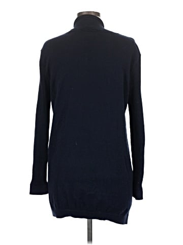Nautica Long Sleeve T-Shirt (view 2)