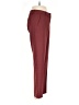 Frontrow Burgundy Dress Pants Size 27 waist - photo 4