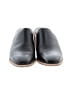 Treasure & Bond Black Mule/Clog Size 7 1/2 - photo 2